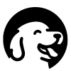 PETA-CERTIFIED