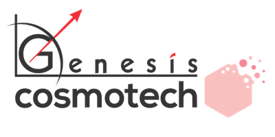 Genesis Cosmotech