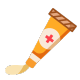 OINTMENTS