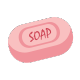 SOAPS