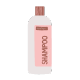 SHAMPOOS