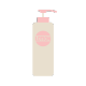 FACEWASHES