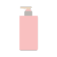 LOTIONS