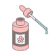 SERUMS