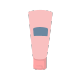 GEL