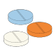 TABLETS