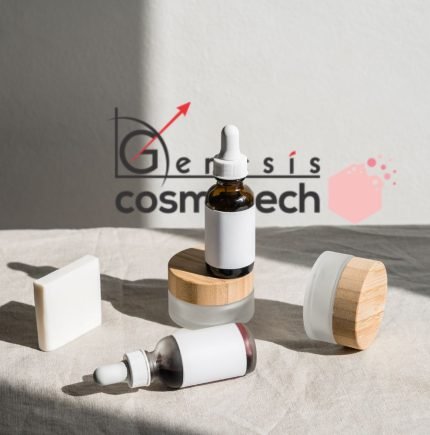 Untitled design (3)